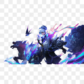 天天彩票welcome大厅购彩V9.36.14安卓版 1